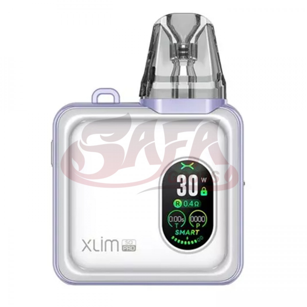 Oxva - Xlim SQ Pro Kit Pod System [2ML/1200mAh]